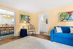 121 Pinckney St, Boston, MA 02114 - Photo 13