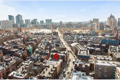 121 Pinckney St, Boston, MA 02114 - Photo 25