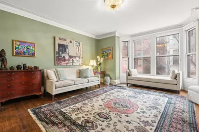 121 Pinckney St, Boston, MA 02114 - Photo 5