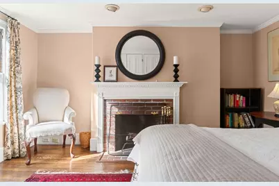 121 Pinckney St, Boston, MA 02114 - Photo 19