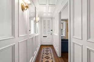 121 Pinckney St, Boston, MA 02114 - Photo 11