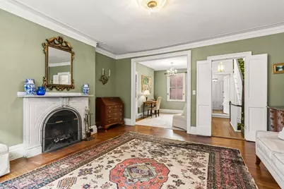 121 Pinckney St, Boston, MA 02114 - Photo 3