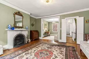 121 Pinckney St, Boston, MA 02114 - Photo 3