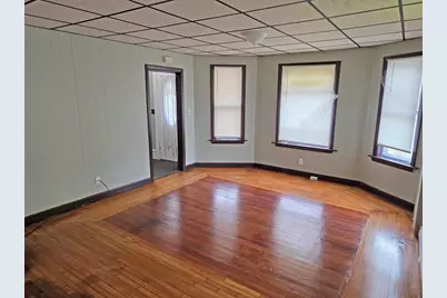 150 Forest Street, Fall River, MA 02720 - Photo 5