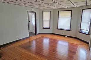 150 Forest St, Fall River, MA 02720 - Photo 5