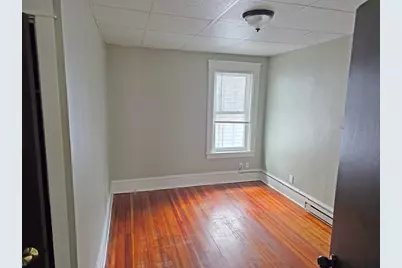 150 Forest Street, Fall River, MA 02720 - Photo 7