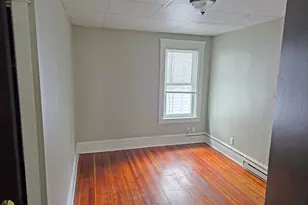 150 Forest St, Fall River, MA 02720 - Photo 7