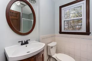 75 Jordan Rd, Franklin, MA 02038 - Photo 17