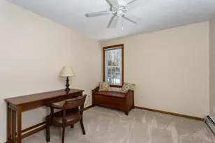 75 Jordan Rd, Franklin, MA 02038 - Photo 23