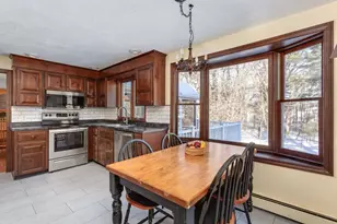 75 Jordan Rd, Franklin, MA 02038 - Photo 7