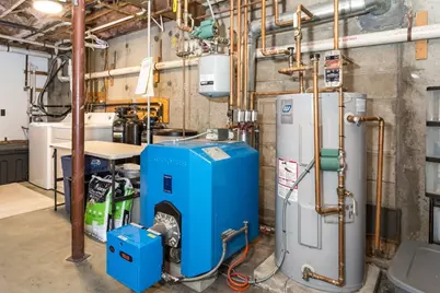 75 Jordan Road, Franklin, MA 02038 - Photo 31