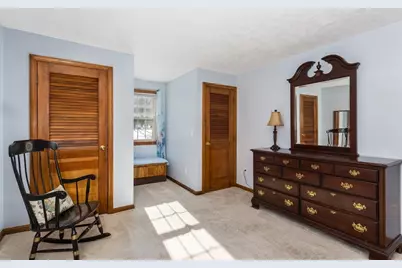 75 Jordan Road, Franklin, MA 02038 - Photo 19