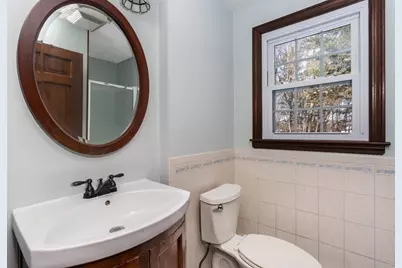 75 Jordan Road, Franklin, MA 02038 - Photo 17