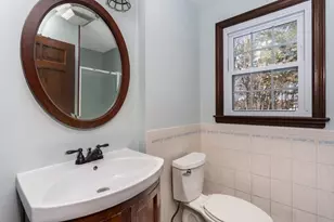 75 Jordan Rd, Franklin, MA 02038 - Photo 17