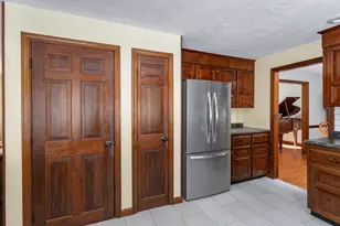 75 Jordan Rd, Franklin, MA 02038 - Photo 9