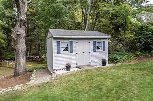 75 Jordan Rd, Franklin, MA 02038 - Photo 39
