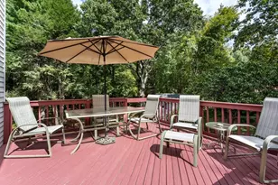 75 Jordan Rd, Franklin, MA 02038 - Photo 35