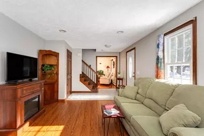 75 Jordan Road, Franklin, MA 02038 - Photo 15