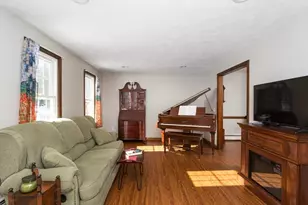 75 Jordan Rd, Franklin, MA 02038 - Photo 13