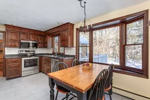 75 Jordan Rd, Franklin, MA 02038 - Photo 7