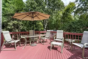 75 Jordan Rd, Franklin, MA 02038 - Photo 35