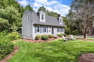 75 Jordan Rd, Franklin, MA 02038 - Photo 41