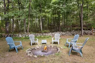 75 Jordan Rd, Franklin, MA 02038 - Photo 37