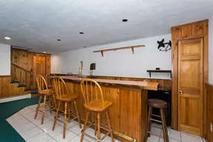 75 Jordan Rd, Franklin, MA 02038 - Photo 25
