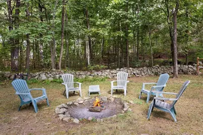 75 Jordan Road, Franklin, MA 02038 - Photo 37