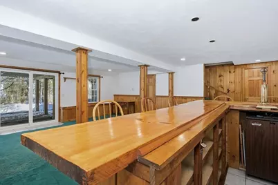 75 Jordan Road, Franklin, MA 02038 - Photo 27