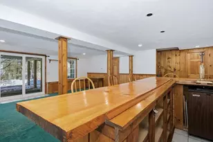 75 Jordan Rd, Franklin, MA 02038 - Photo 27