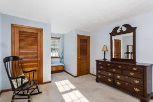 75 Jordan Rd, Franklin, MA 02038 - Photo 19