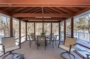 75 Jordan Rd, Franklin, MA 02038 - Photo 5