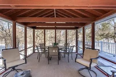 75 Jordan Road, Franklin, MA 02038 - Photo 5