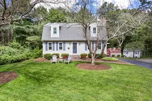 75 Jordan Rd, Franklin, MA 02038 - Photo 41