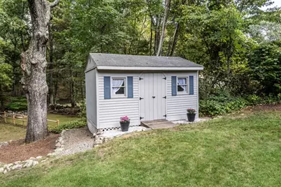 75 Jordan Road, Franklin, MA 02038 - Photo 39