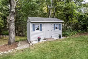 75 Jordan Rd, Franklin, MA 02038 - Photo 39