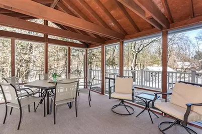 75 Jordan Road, Franklin, MA 02038 - Photo 33