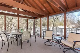 75 Jordan Rd, Franklin, MA 02038 - Photo 33