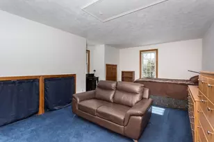 75 Jordan Rd, Franklin, MA 02038 - Photo 21