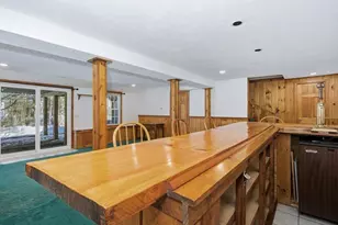75 Jordan Rd, Franklin, MA 02038 - Photo 27