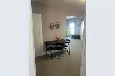 5 N Westfield St, Agawam, MA 01001 - Photo 9