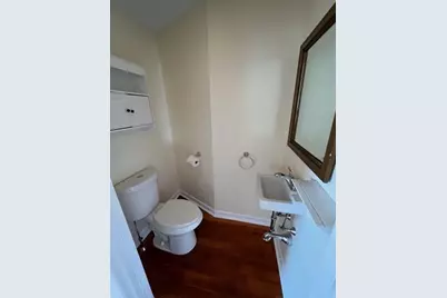 11 Union St #2, Easthampton, MA 01027 - Photo 19