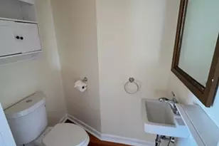 11 Union St, Easthampton, MA 01027 - Photo 19