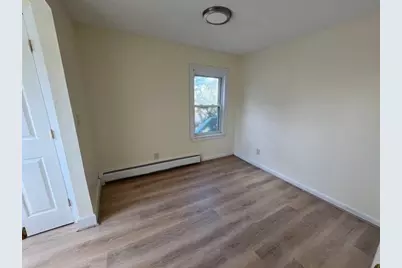 11 Union St #2, Easthampton, MA 01027 - Photo 15