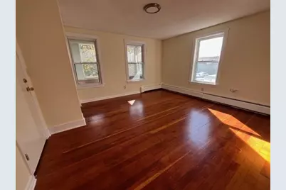 11 Union St #2, Easthampton, MA 01027 - Photo 9