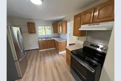 11 Union St #2, Easthampton, MA 01027 - Photo 1