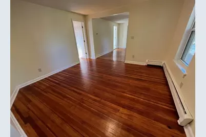 11 Union St #2, Easthampton, MA 01027 - Photo 5