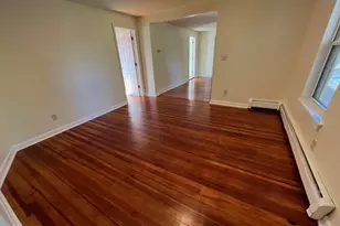 11 Union St, Easthampton, MA 01027 - Photo 5