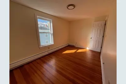 11 Union St #2, Easthampton, MA 01027 - Photo 11